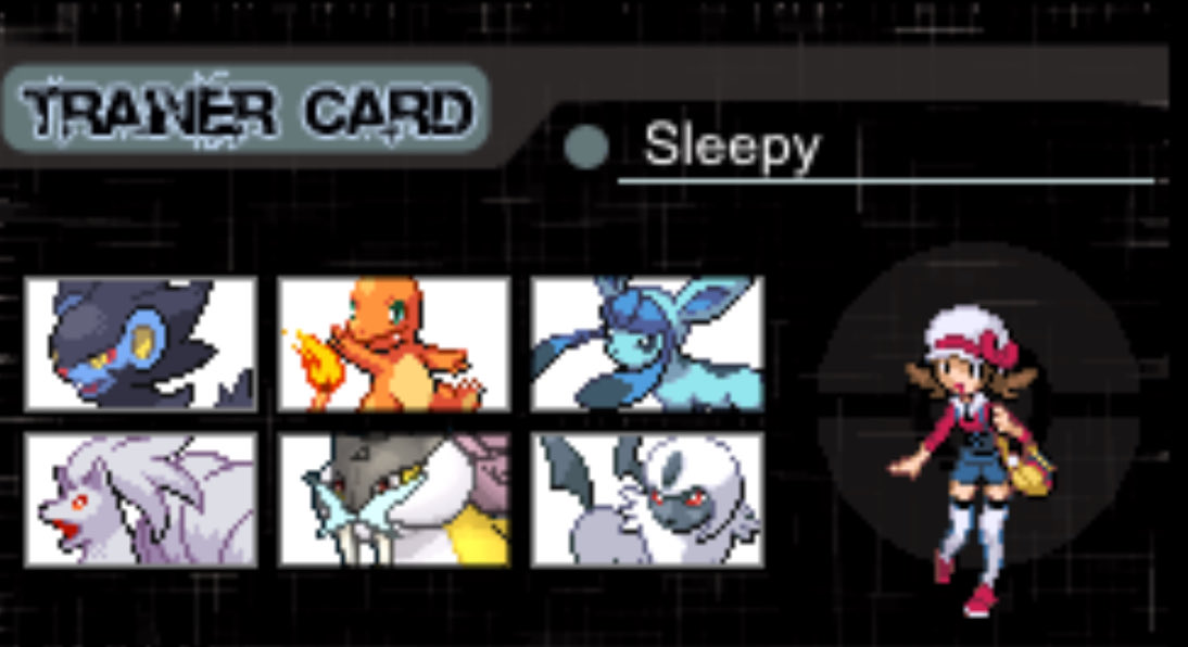 ˚˳⊹ ଘ ꜱʟᴇᴇᴘʏ ଓ ˖˚⊹ tweet media