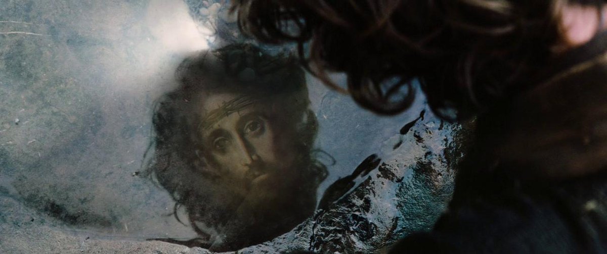 𝒮𝒶𝓈𝒽𝒶 tweet media