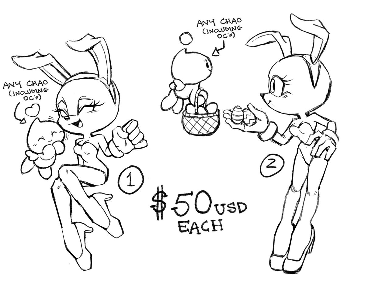 🌟 Pro 🌟 tweet media