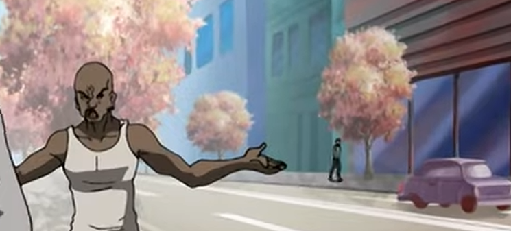 Cris Strider tweet media