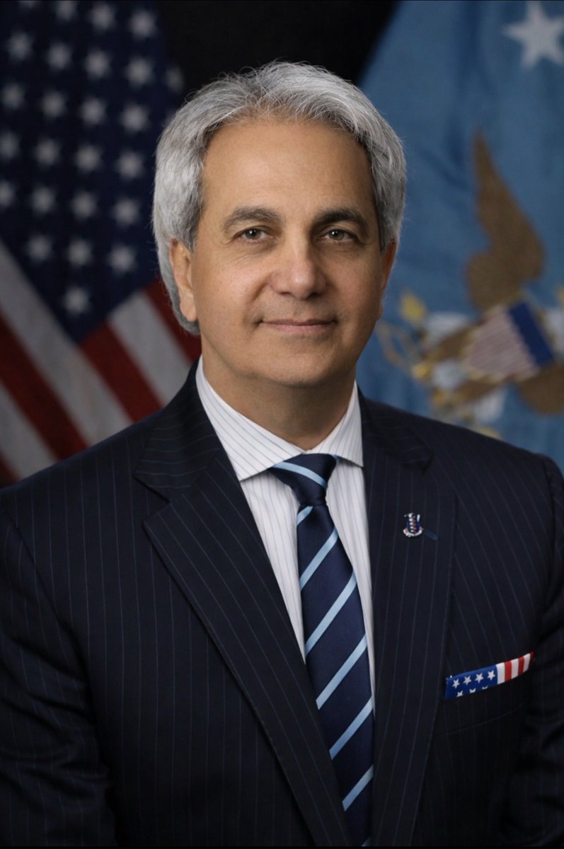 Big Rick tweet media