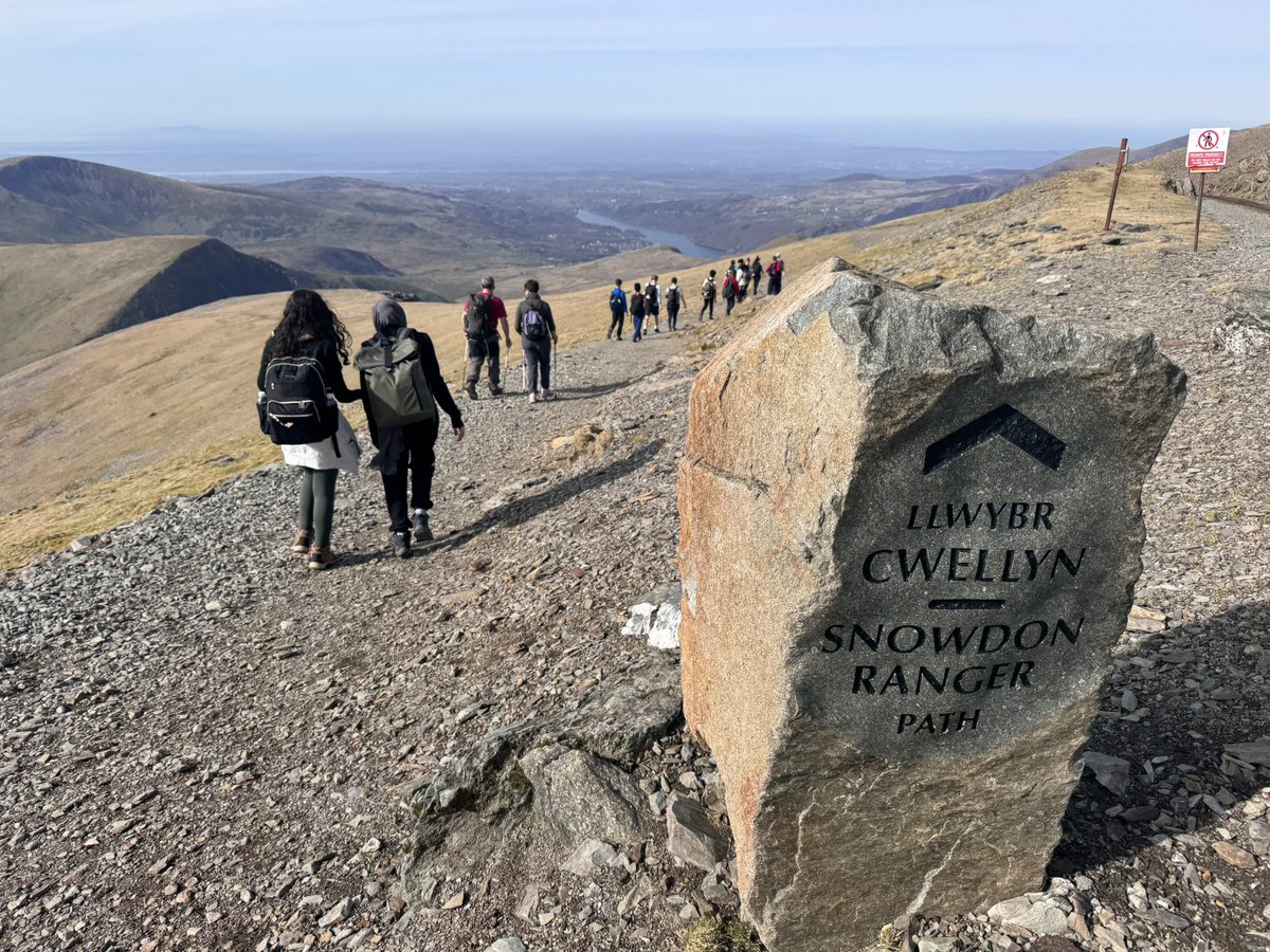 Smyrff / Merfyn Jones 🏴 tweet media