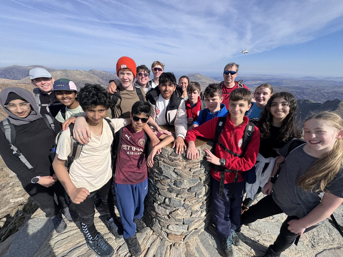 Smyrff / Merfyn Jones 🏴 tweet media