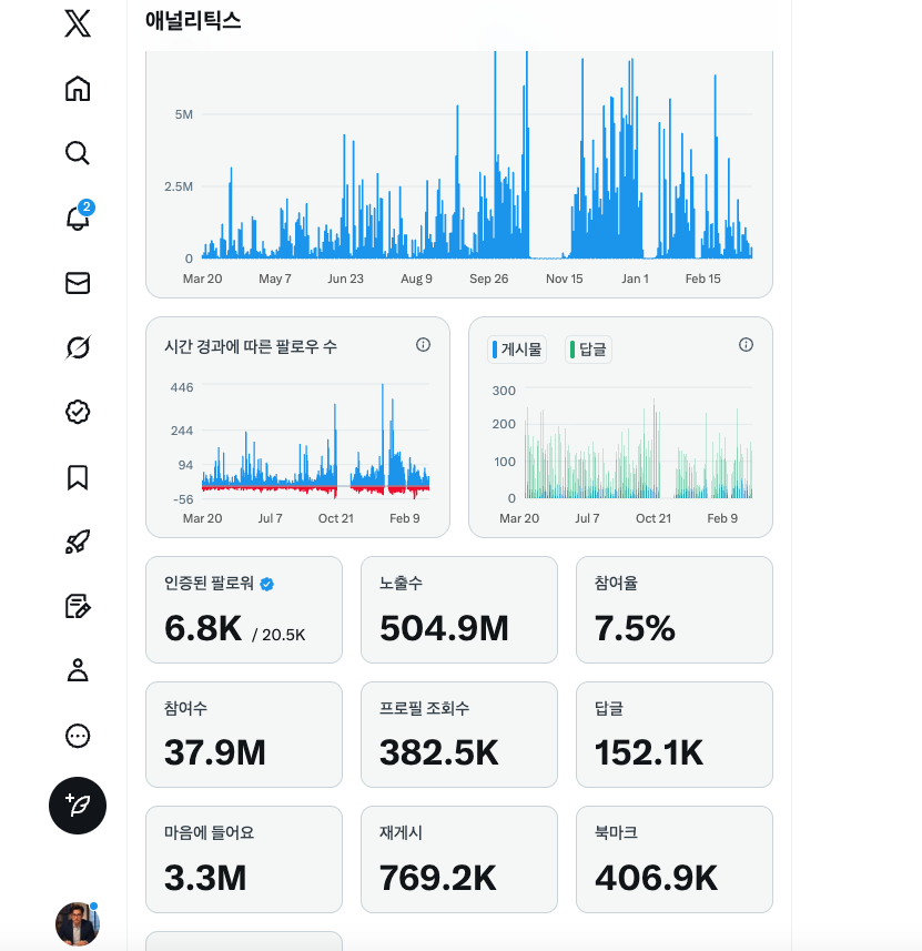 𝐉.𝐂𝐫𝐞𝐰 tweet media