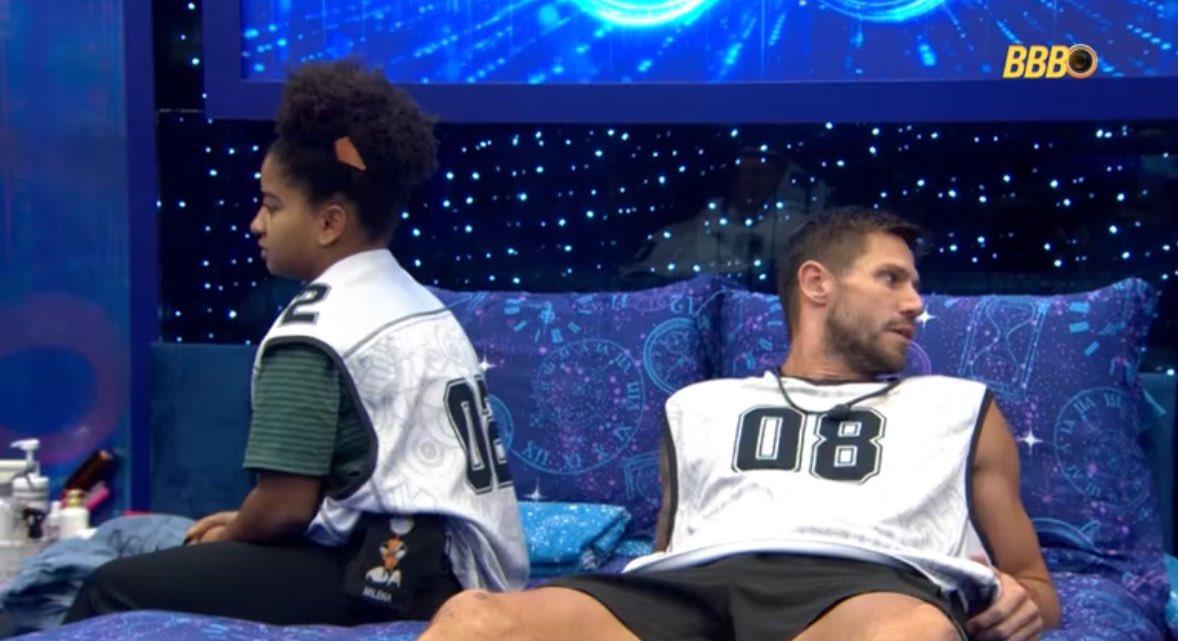 Duda 🐈‍⬛/ fan account ✨ tweet media