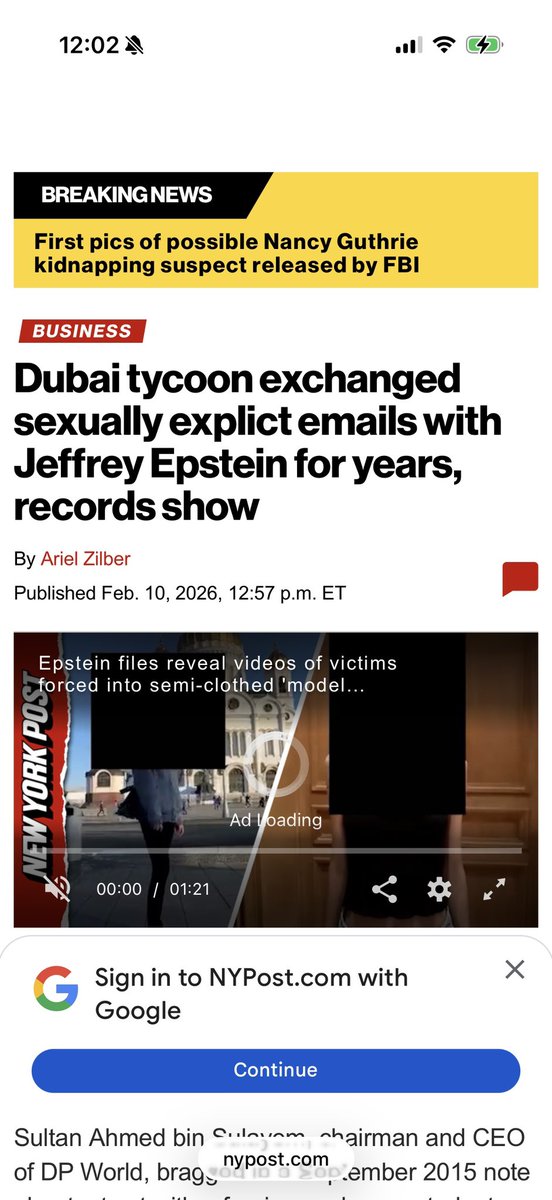 Coyote Fan tweet media