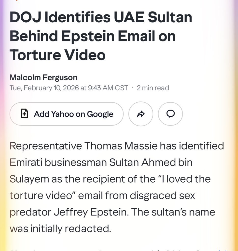 Coyote Fan tweet media