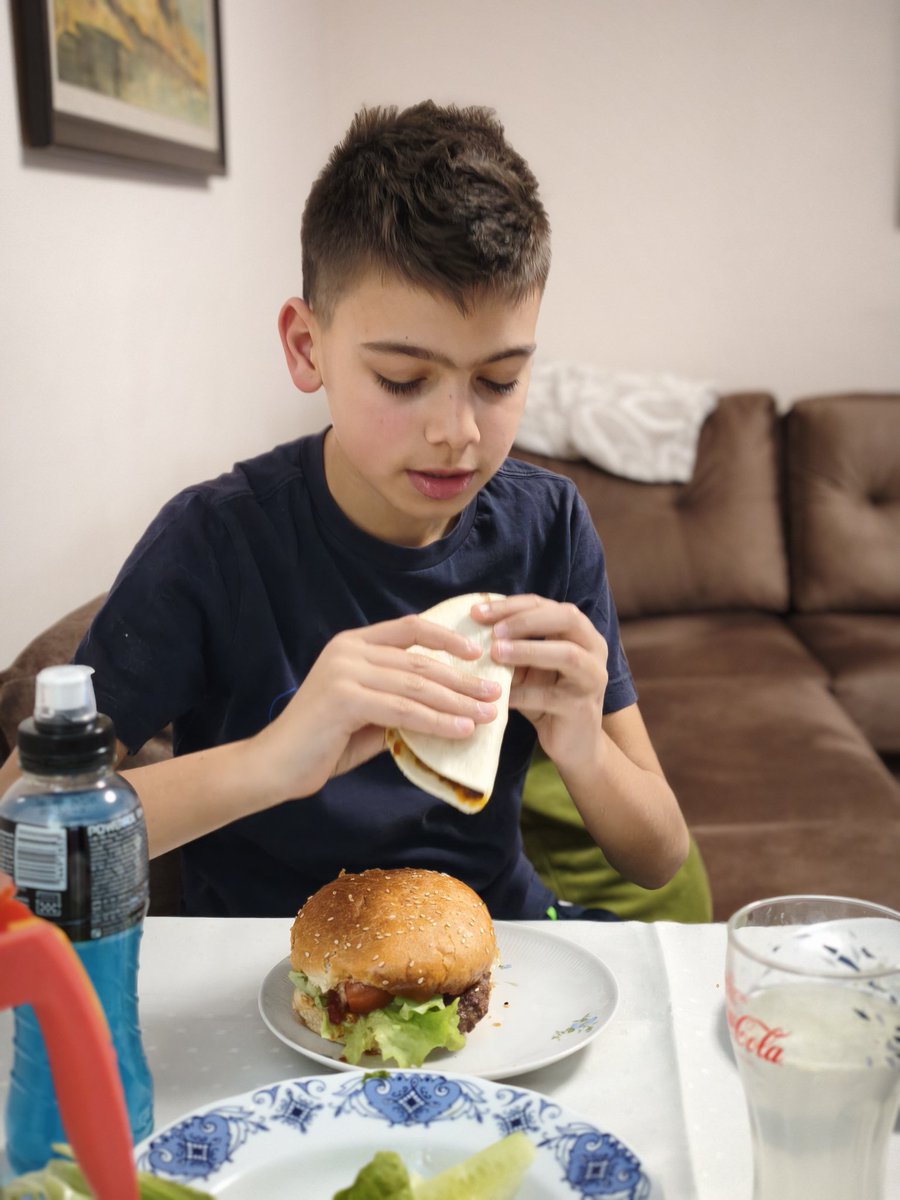 𝕾𝖍𝖆𝖑𝖑𝖆 tweet media