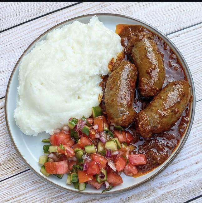 Nonkululeko Mhlongo tweet media