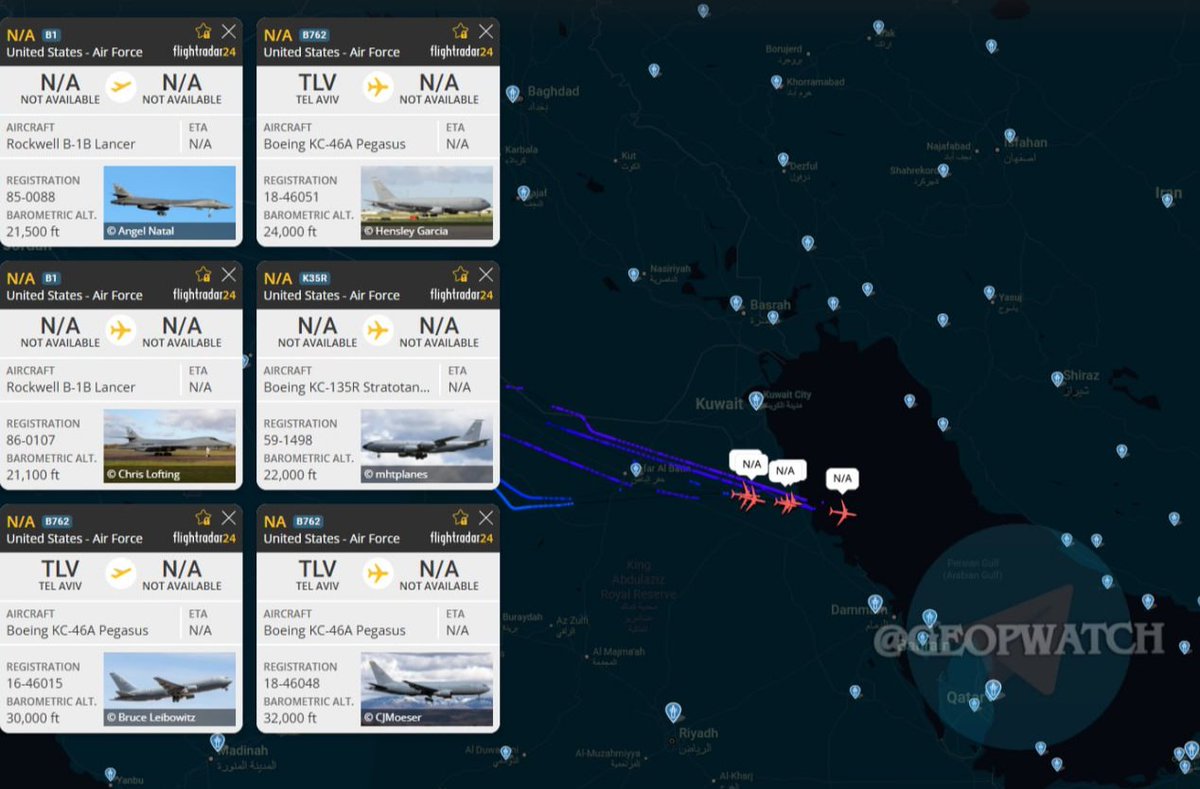 Conflict Lens tweet media