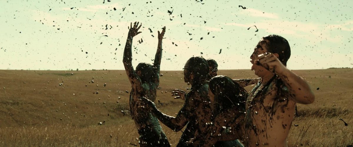 𝒮𝒶𝓈𝒽𝒶 tweet media