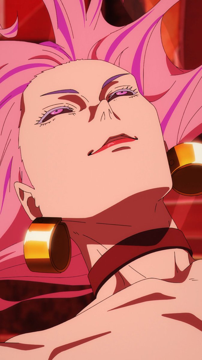 Anime Clips tweet media