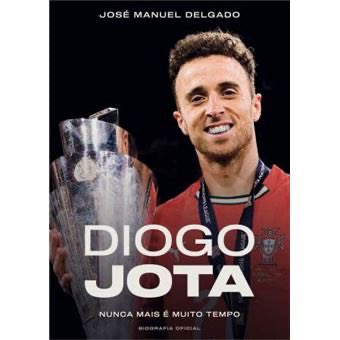 Anything Liverpool tweet media