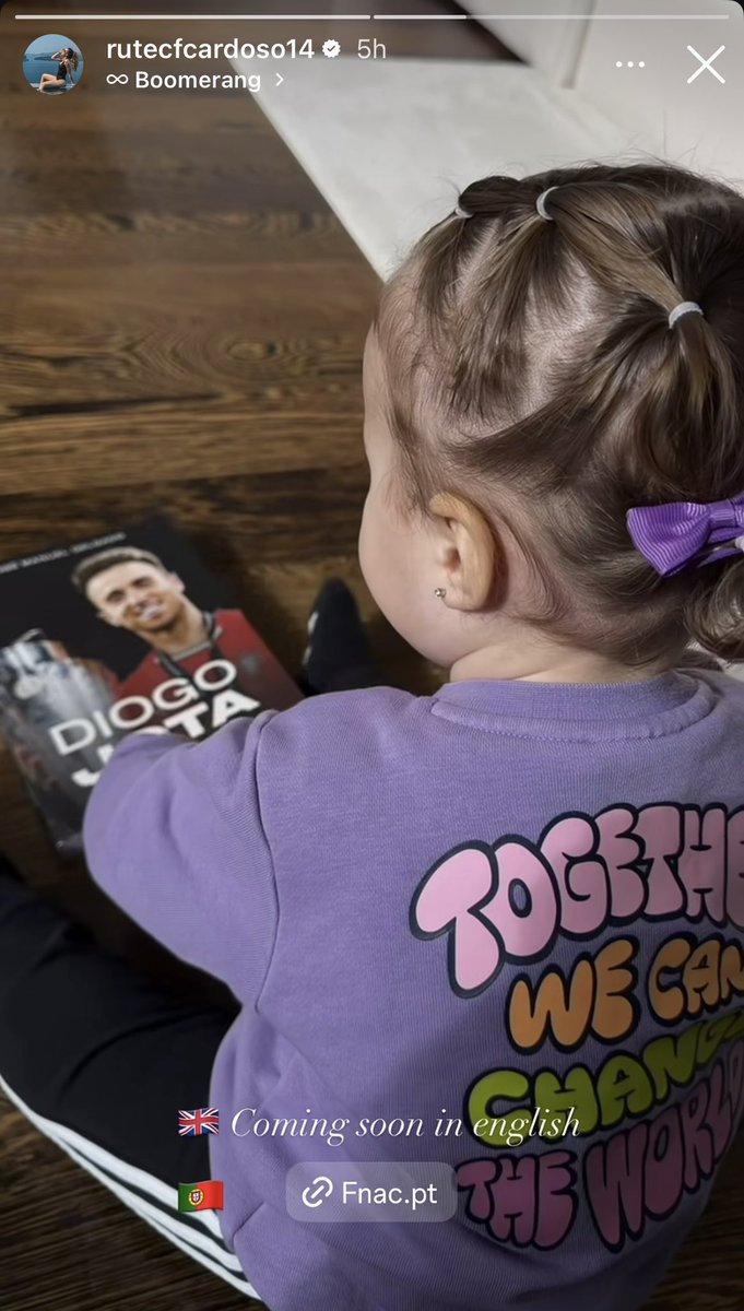 Anything Liverpool tweet media