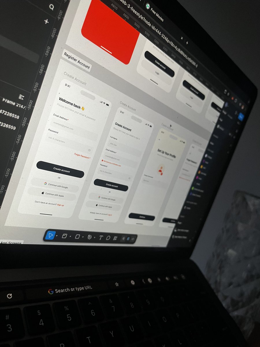 The product guy tweet media