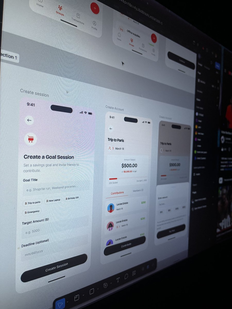 The product guy tweet media