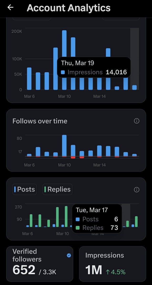 B.A.N.O.E-O tweet media