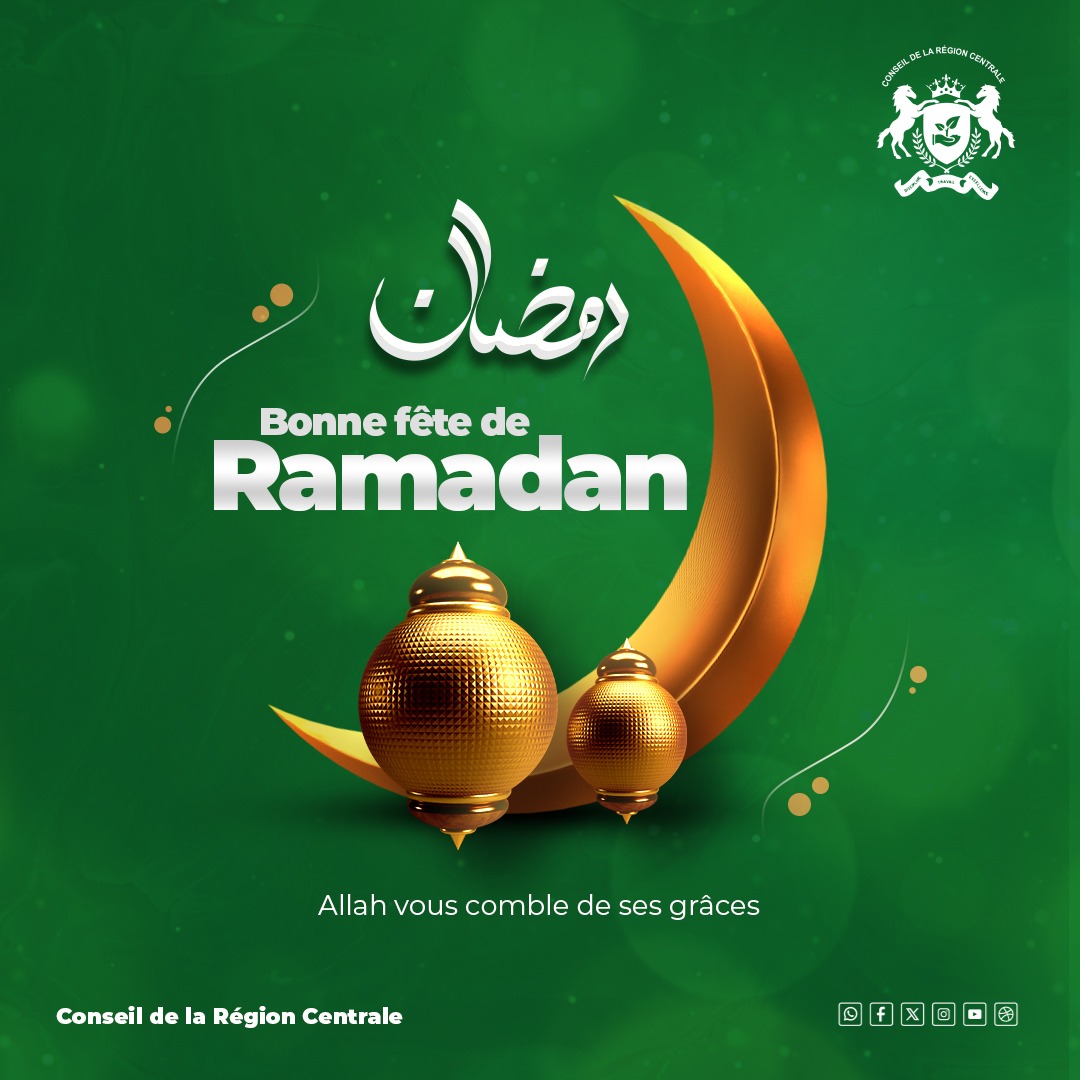 @ConseilRegionCentraleTogo tweet media