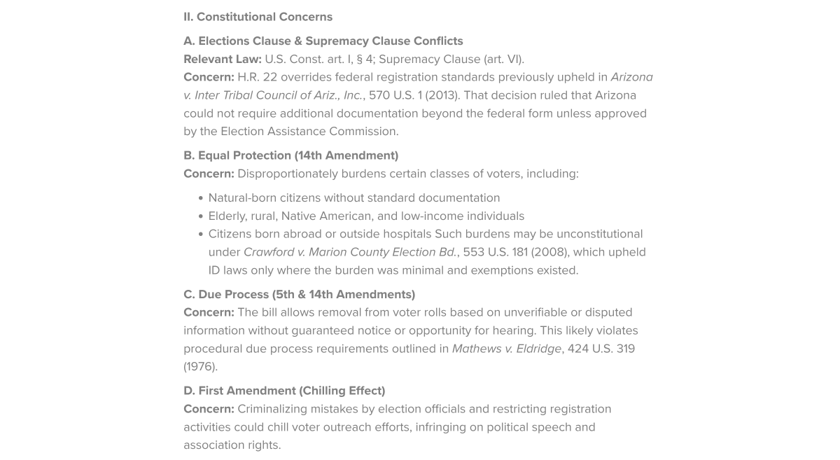 CryptoShroom tweet media