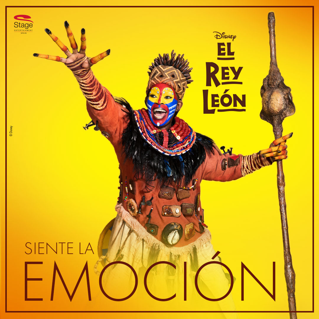 MusicalesMadrid tweet media