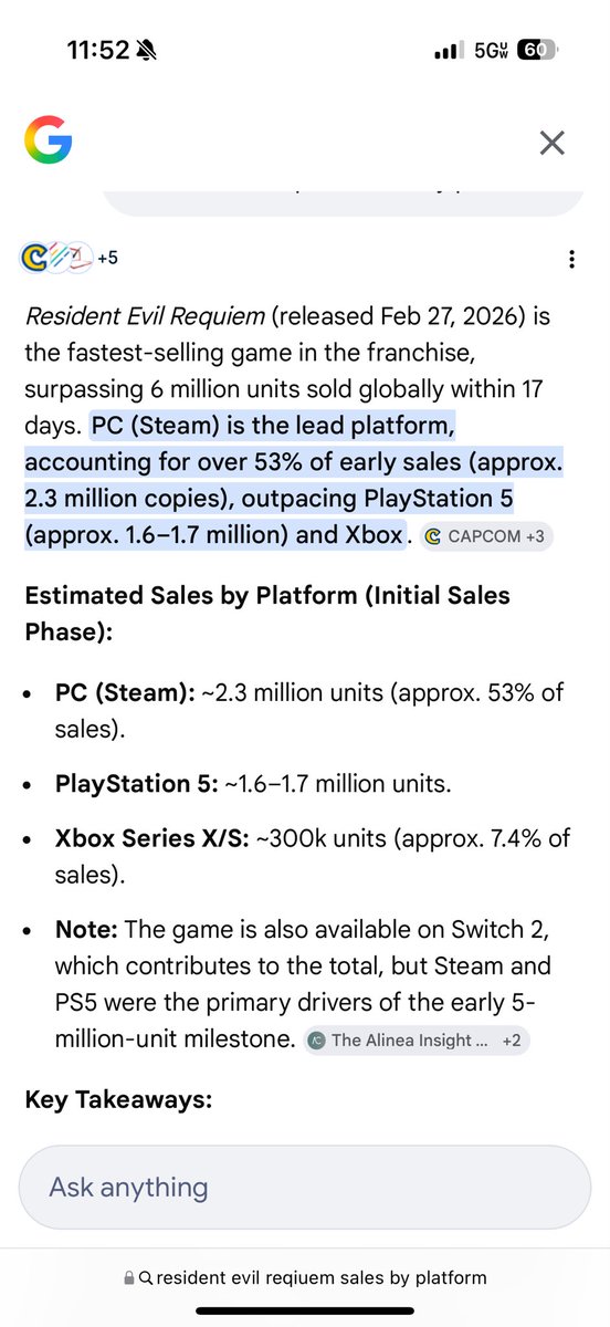 🅞🅛🅓🅡🅟🅖🅖🅐🅜🅔🅡 tweet media