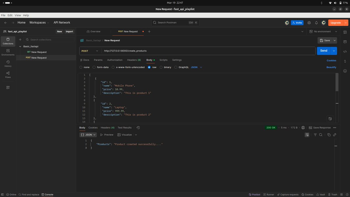 Swyom Sanjog tweet media