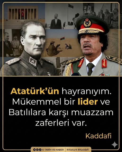 Flozof (@flozofbrk) on Twitter photo 