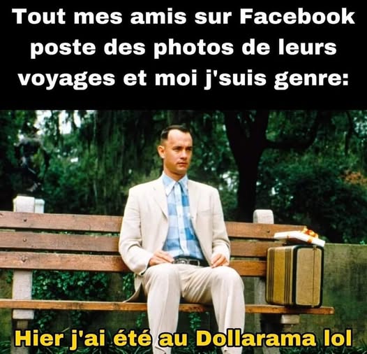 Québec FIER tweet media