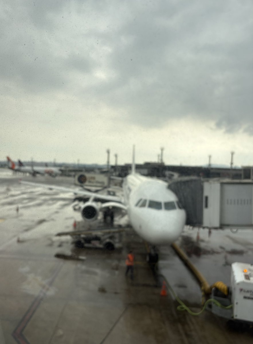 Nacho AF tweet media