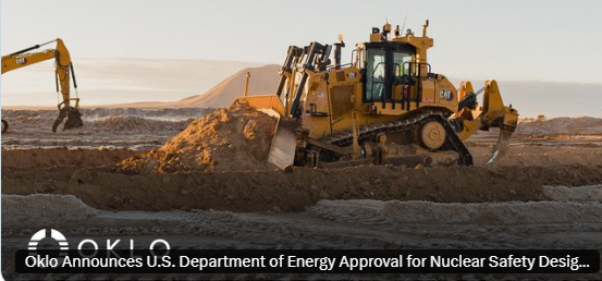 James Hopf tweet media