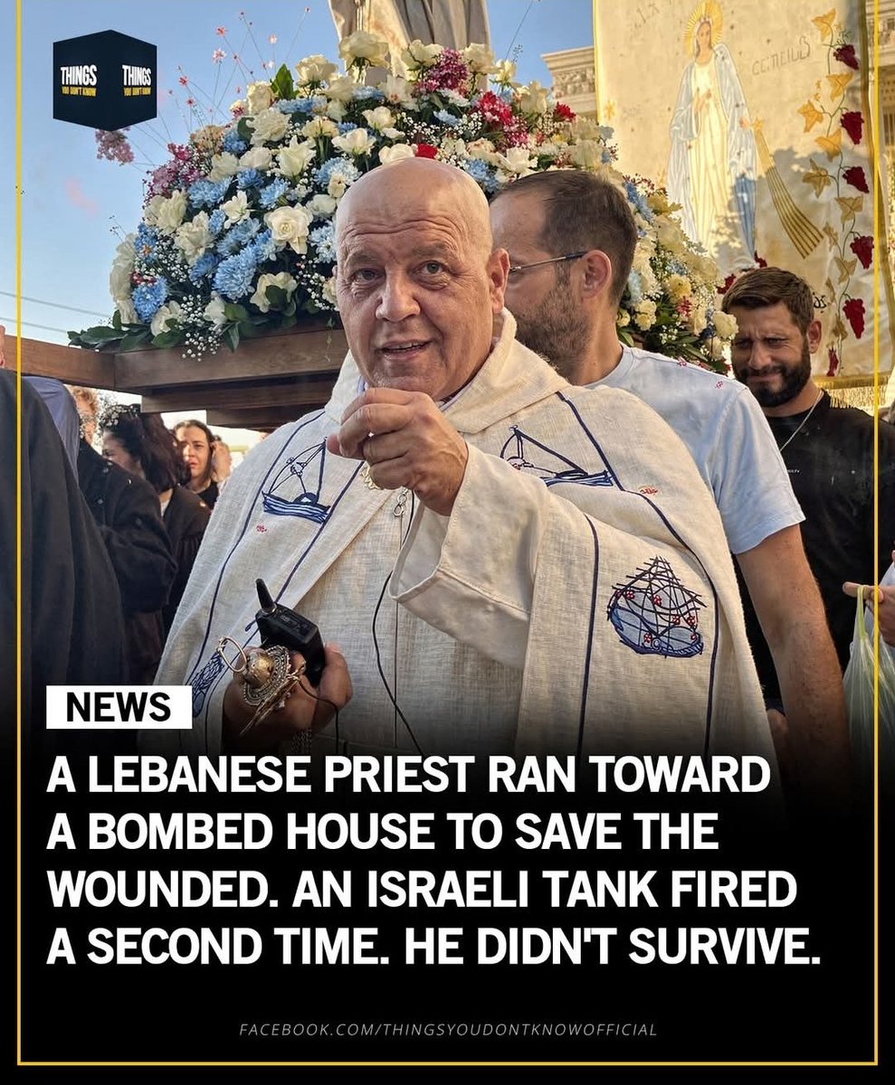 Mickster tweet media