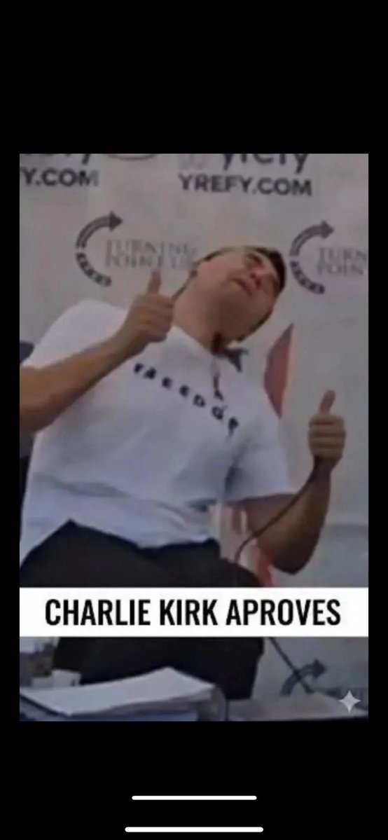 j_Cro504 tweet media