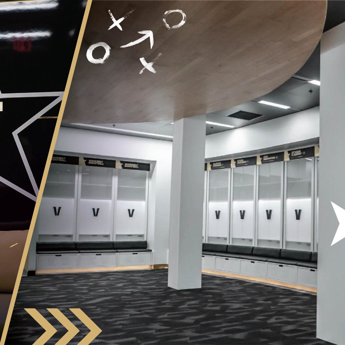 Shield Lockers tweet media
