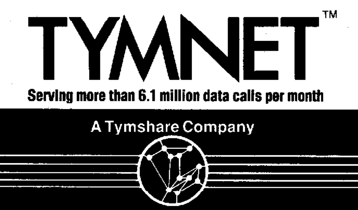 bittenapple tweet media