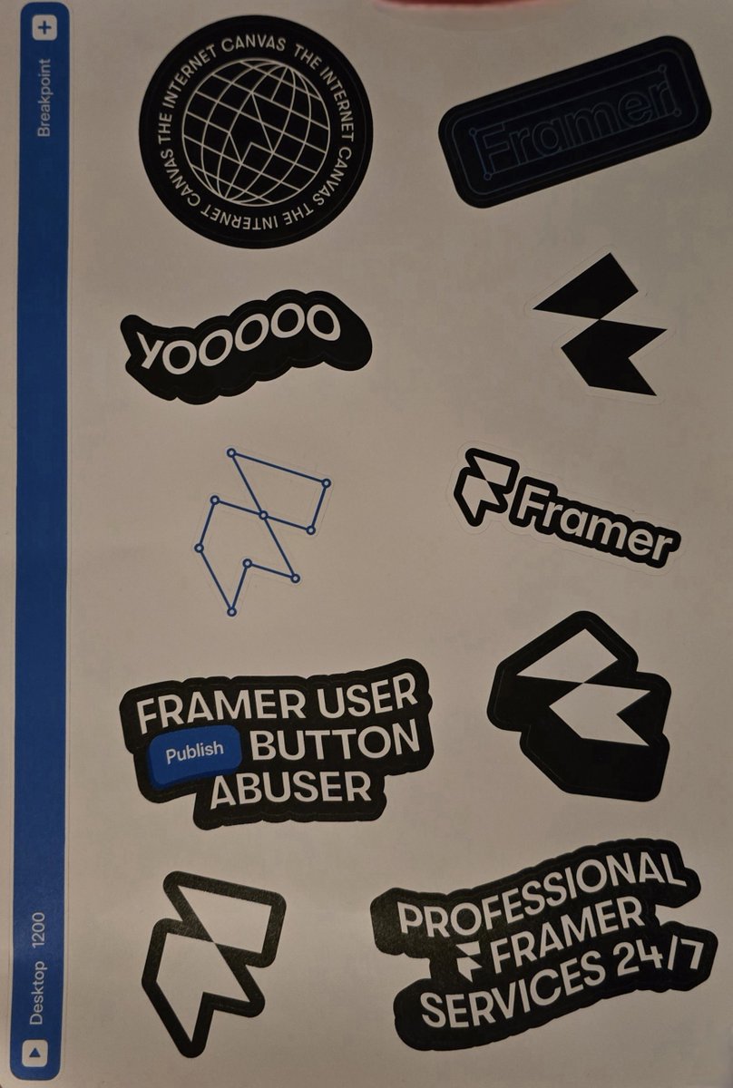 Brennan Jay🏀 tweet media