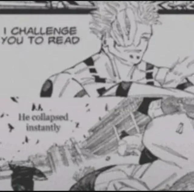 MLGSuperSonicGamer tweet media