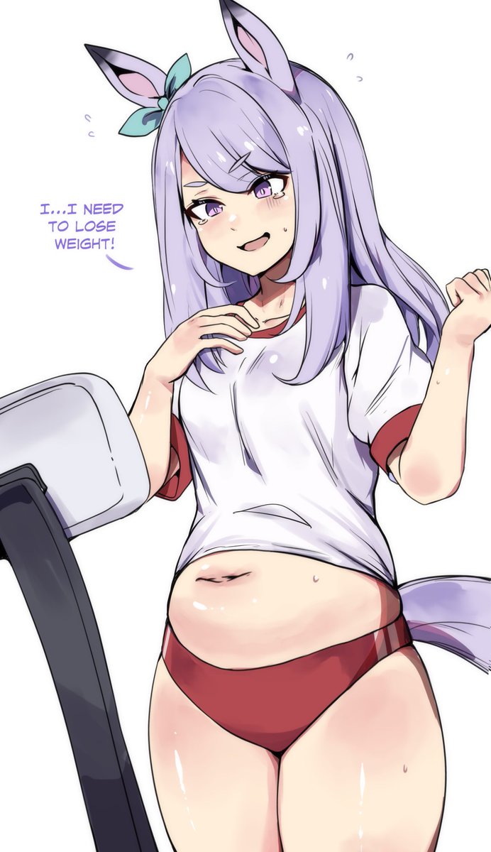 🌸 Princess Hinghoi Lite 🌸 tweet media