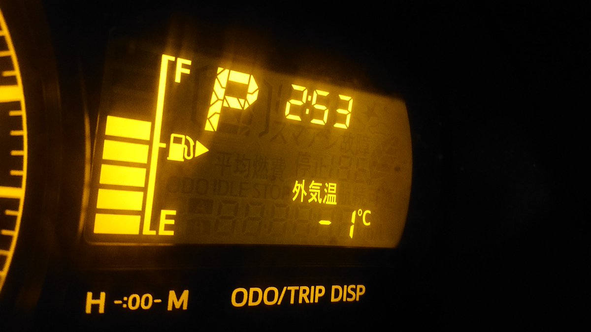 °とっと° tweet media