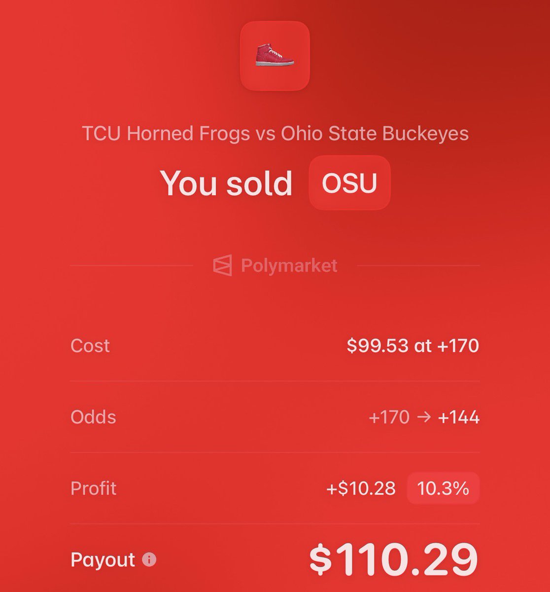 Matty Chucks tweet media