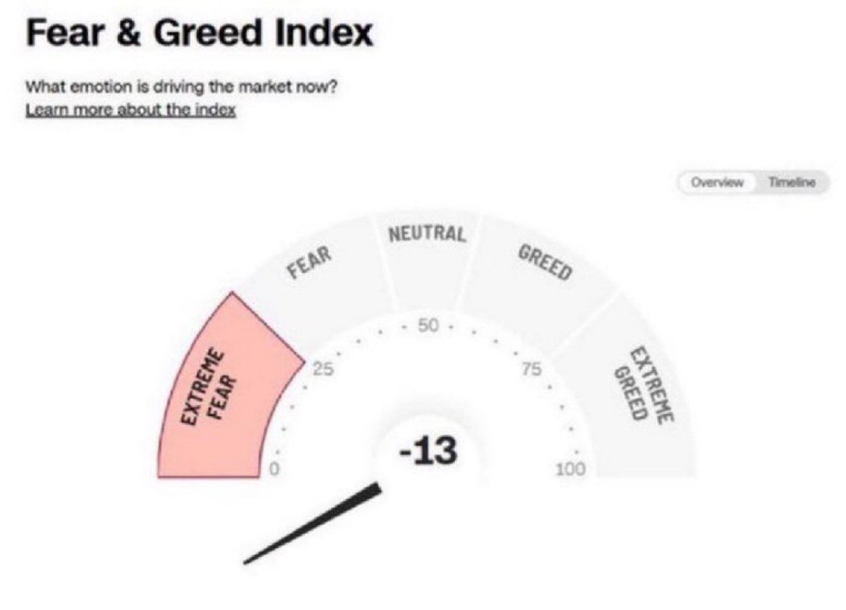 Robin The Hood tweet media