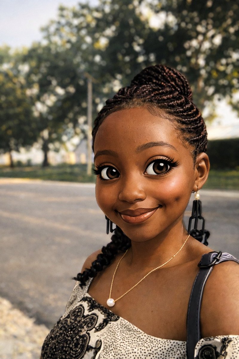 sugarcho tweet media