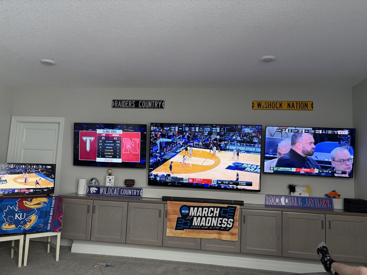 Jeffrey Parson tweet media