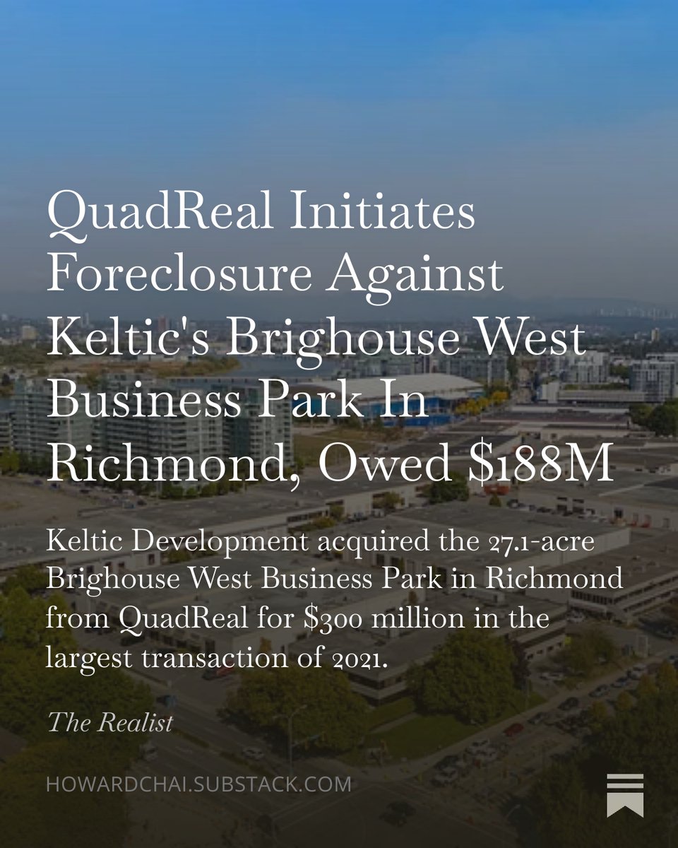 Howard Chai tweet media