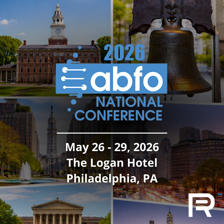 Russo Partners tweet media