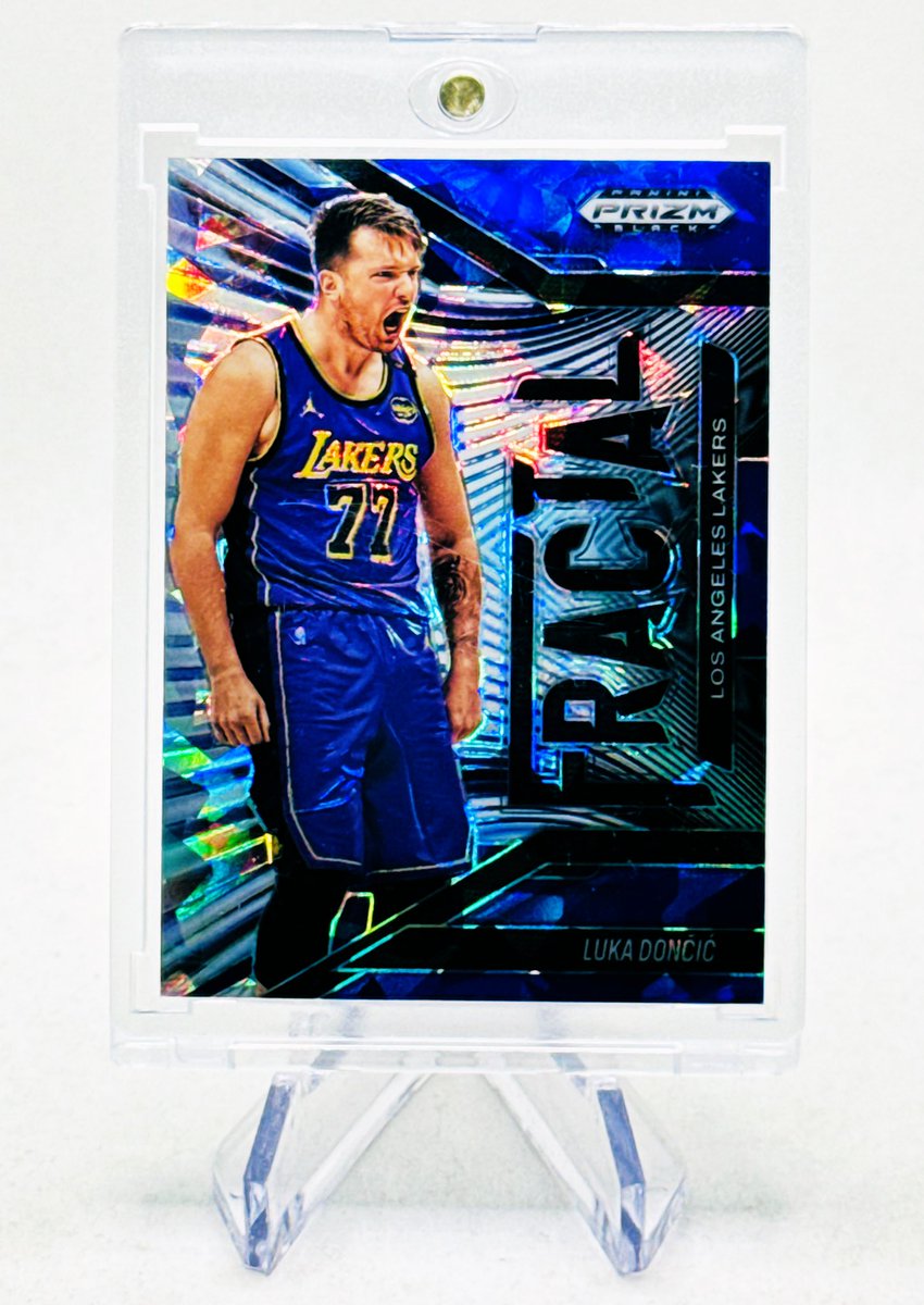 Matt Champion tweet media