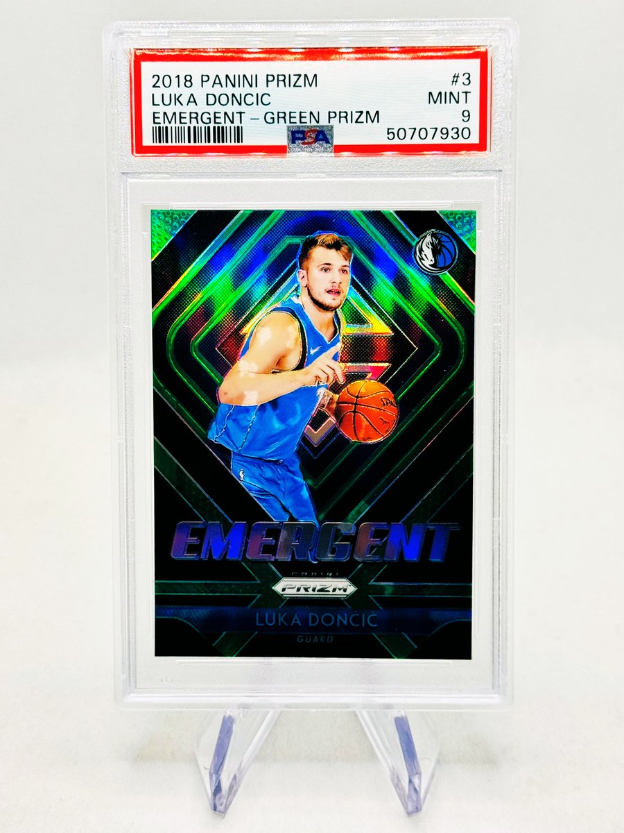 Matt Champion tweet media