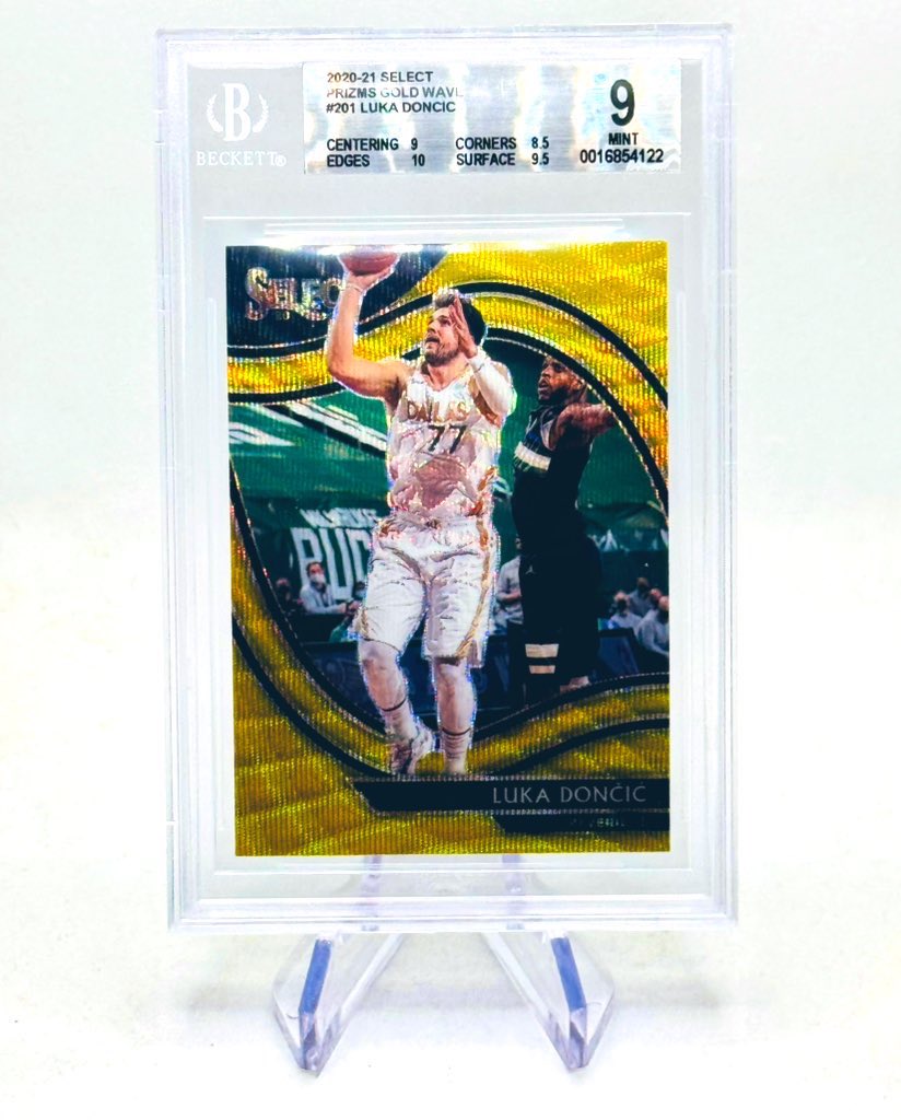 Matt Champion tweet media