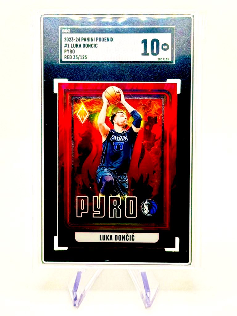 Matt Champion tweet media