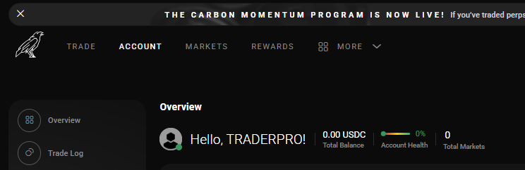 Andr P. Emp | ETHGas ⛽🦑 🐐 ⚡ tweet media