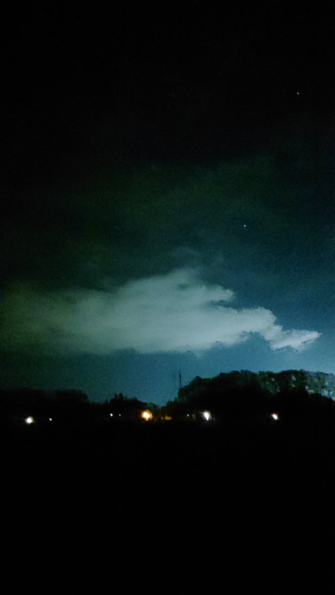 °とっと° tweet media